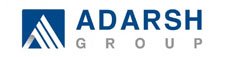 Adarsh Lumina Logo